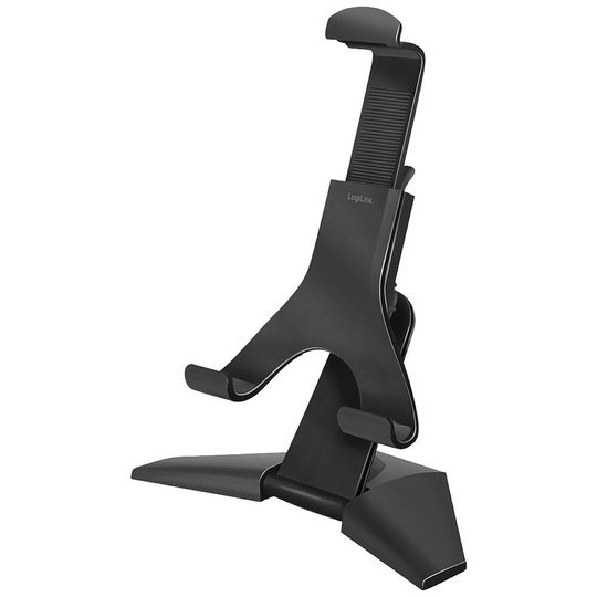 LogiLink AA0153 Klämfäste för surfplatta