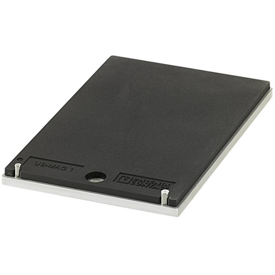 Magasin för Thermomark Prime-skrivare Phoenix Contact TMP-US-MAG1 803341 1 st
