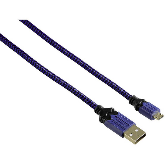 Hama HIGH QUALITY Laddningsstation för kontroller PS4