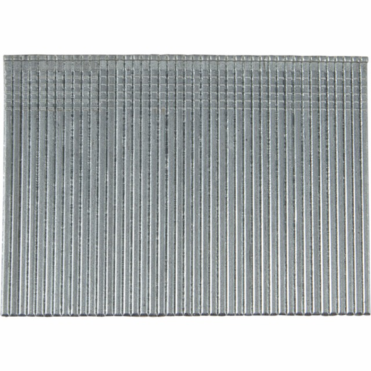 DYCKERT F16 FZB 1,6X50MM | Beijerbygg Byggmaterial