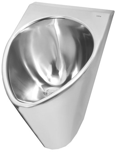 Urinal EDU-1WF