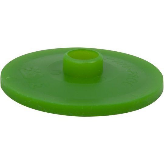 ESSVE 111123 Tryckbricka Indu-Prog, 40-pack