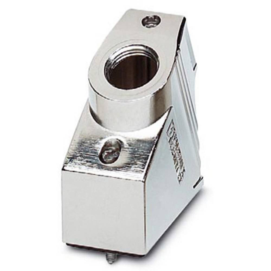 Kontakthölje VC-MEMV-T3-Z-M25 Phoenix Contact 1886579 5 st