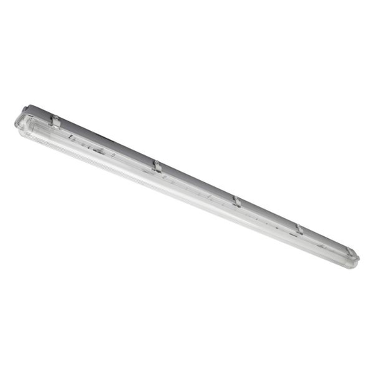 Airam 4310689 Industriarmatur 9 W, 900 lm