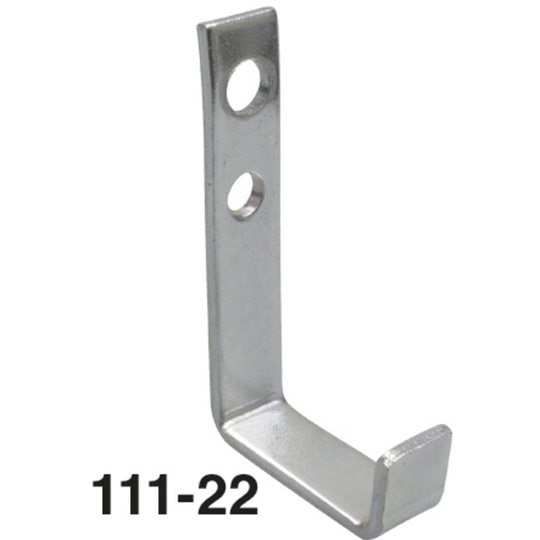 Hazet 111-22 Verktyg-hållare