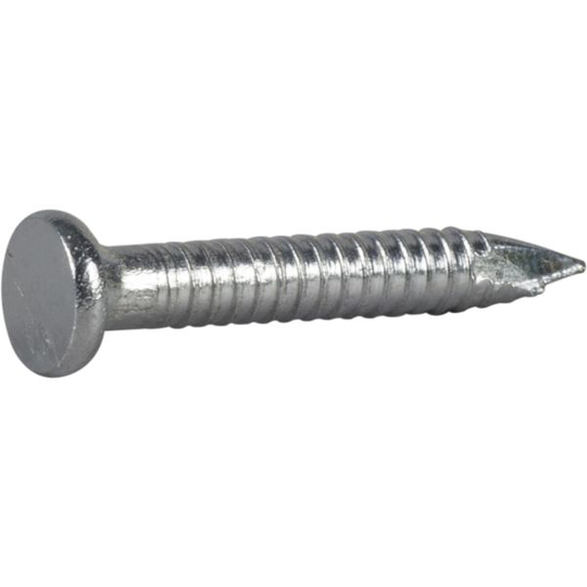 ESSVE 777253 Ankarspik Ø4 mm, FZB 31 mm, 265-pack