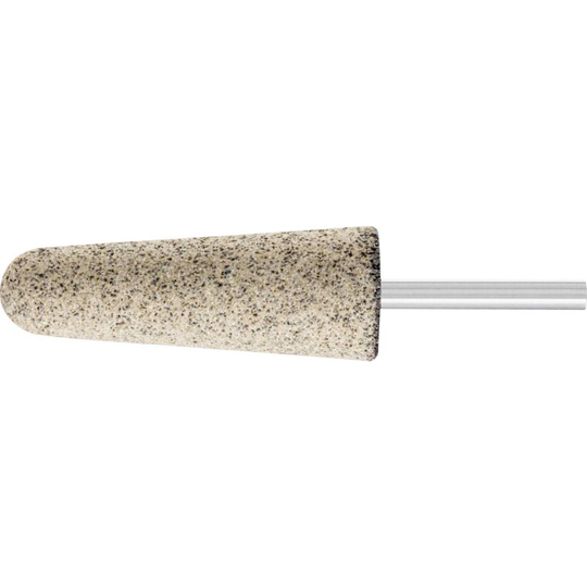 Slipstift PFERD 35503613 Diameter 25 mm N/A