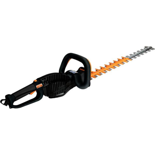 Bahco BCL111 Häcksax med batteri, utan laddare