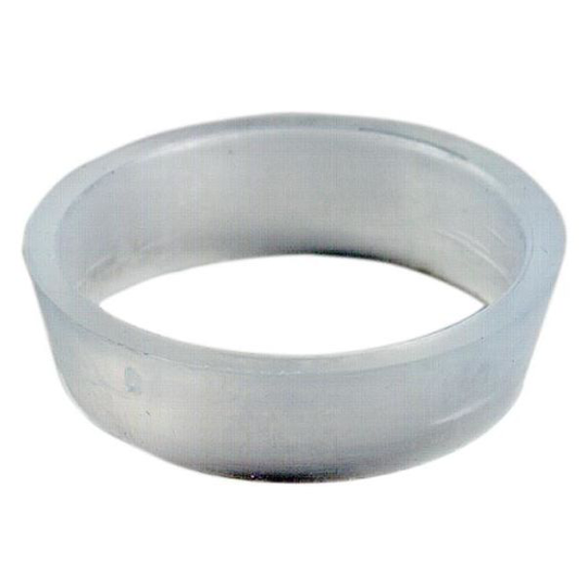 Faluplast 81909 Packning 25 mm, till plastvattenlås