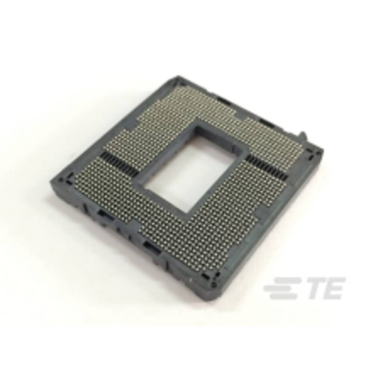 TE Connectivity 2287402-1 1 st Carton