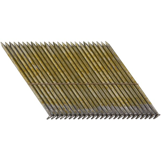 Dewalt DNW2890E Ringspik 2,8 x 90 mm, 2200-pack