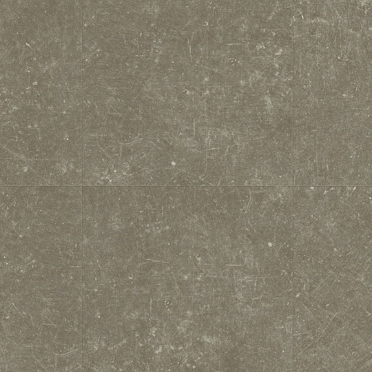 Vinylklick Gerflor Rigid 55 Lock Bello