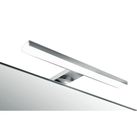 Svedbergs LED 30 LED-belysning 5 W