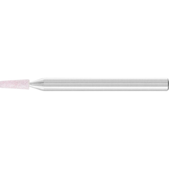 Slipstift PFERD 35658270 Diameter 2 mm N/A