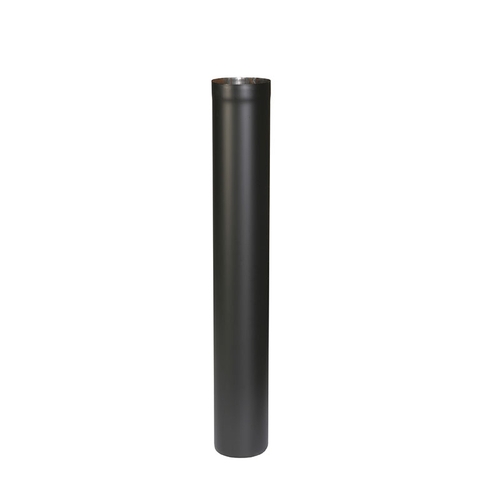 Rökrör Narvi 1000 mm