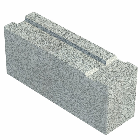 LECA BLOCK HÖRN 150X198X498 10ST/M2 60ST | Beijerbygg Byggmaterial