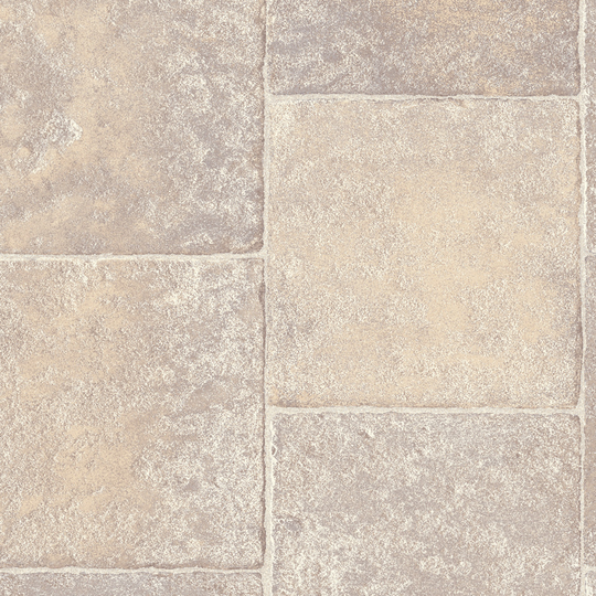Vinylgolv Tarkett Extra Selene Light Grey