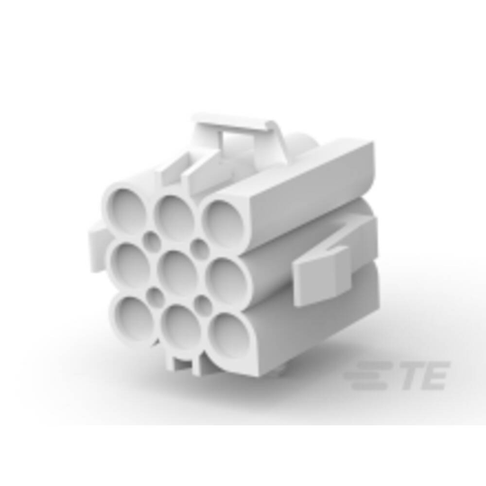 TE Connectivity 880124 1 st Box