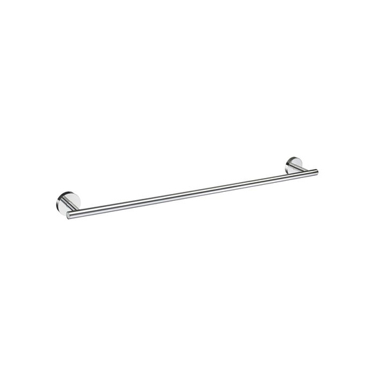Handduksstång Smedbo Home HK3464 Krom