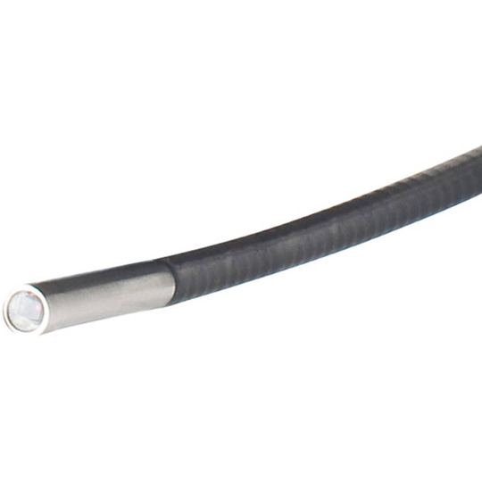 Flexibel sond, 5,5 mm Ø Hazet 4812N-5.5