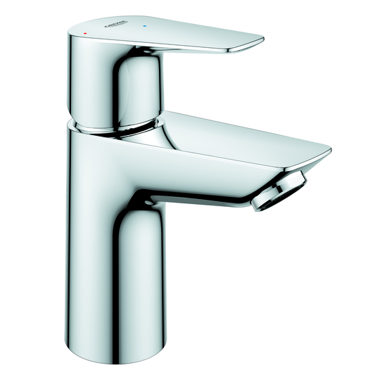Tvättställsblandare Grohe Start Edge 23900 med Pop-Up Ventil