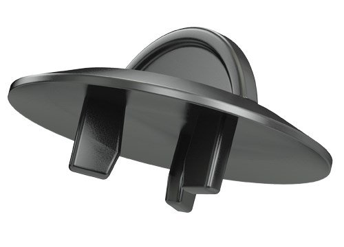 Stala Propp Y-1107