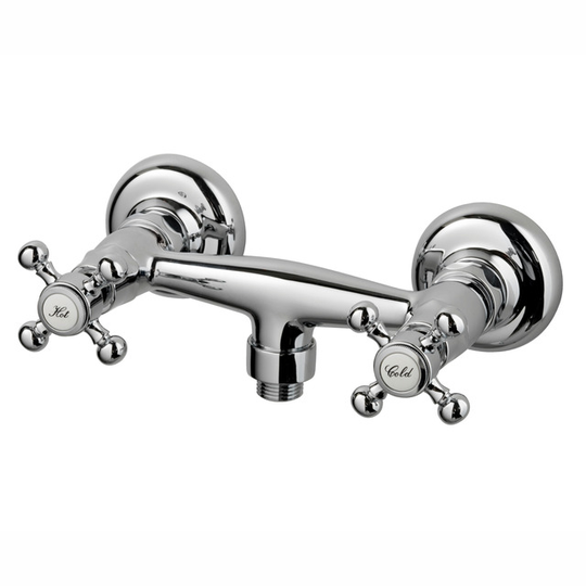 DUSCHBLANDARE FBLV 168-150 | Beijerbygg Byggmaterial