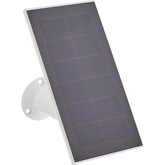 ARLO Solcellspanel ARLO ESSENTIAL SOLAR PANEL VMA3600-10000S