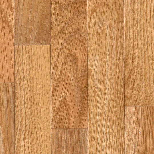 Vinylgolv Gerflor Texline Chene Medium