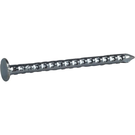 ESSVE 777218 Spik huggen, rund, FZB 2,3 x 35 mm, 800-pack
