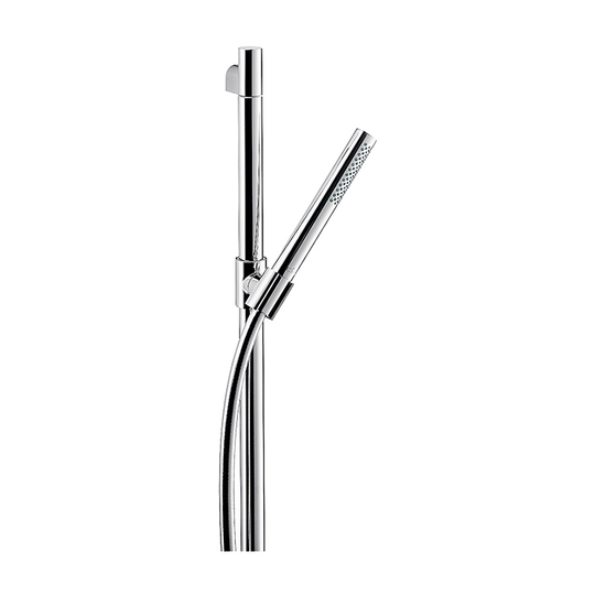 Duschset Hansgrohe Axor Starck 1jet 90 cm