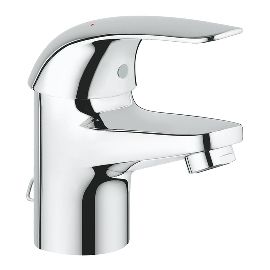 Tvättställsblandare Grohe Swift