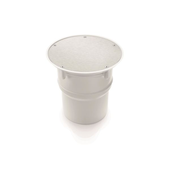 Jafo 7060682 Rensbrunn 110 mm Betong