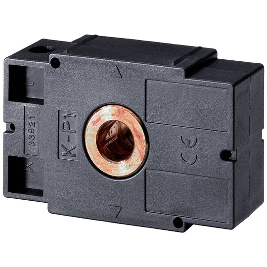 Siemens 3NJ49152BA00 Monteringstillbehör