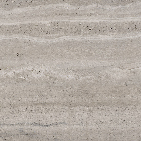 Klinker Coem Ceramiche Reverso Grigio P/R 15x15 cm
