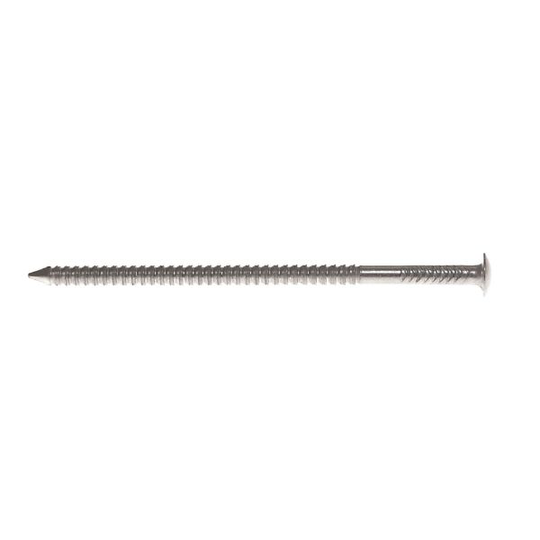 Gunnebo Z194212 Kamspik LKH, SYRAFAST 25 x 1,9 mm, 1000-pack