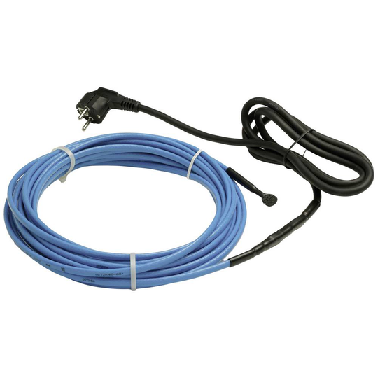 Danfoss 98300076 Värmeband 230 V 12 m