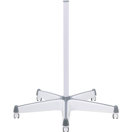 Rullstativ TOOLCRAFT 1526047