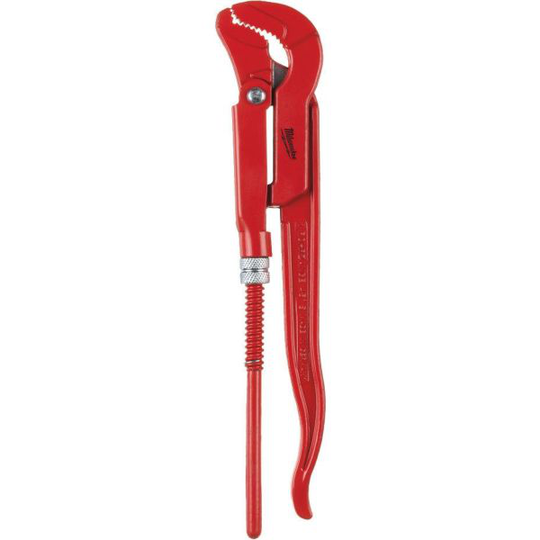 Milwaukee 4932464576 Rörtång 340 mm