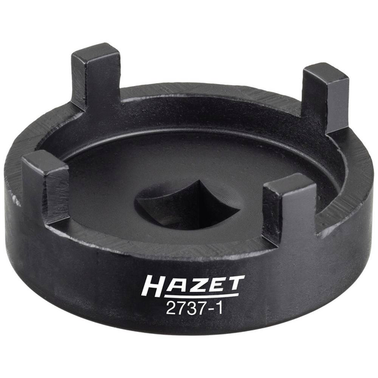 Specialverktyg Hazet 2737-1