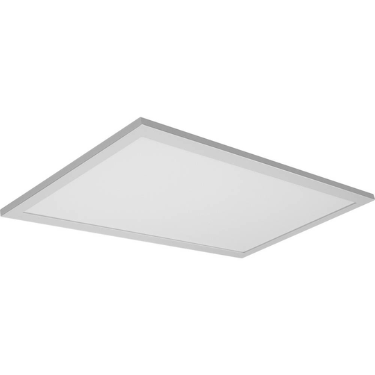 LED-panel 28 W N/A LEDVANCE SMART+ PLANON PLUS MULTICOLOR 4058075525245 Vit
