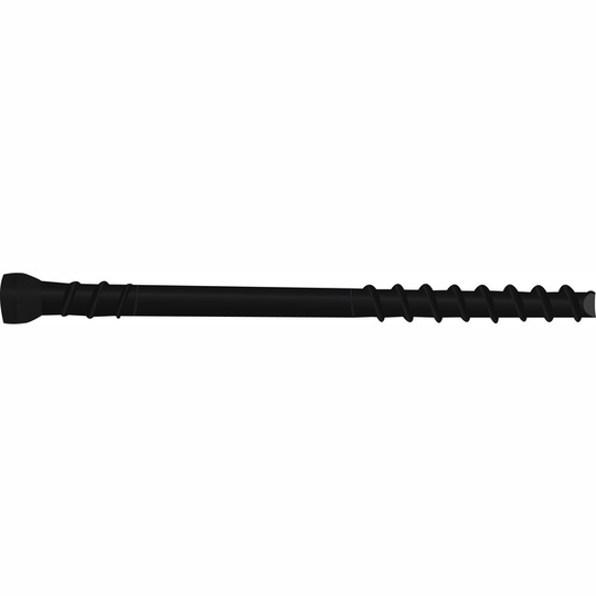 TRALLSKRUV 60X4,2MM A4 700ST | Beijerbygg Byggmaterial