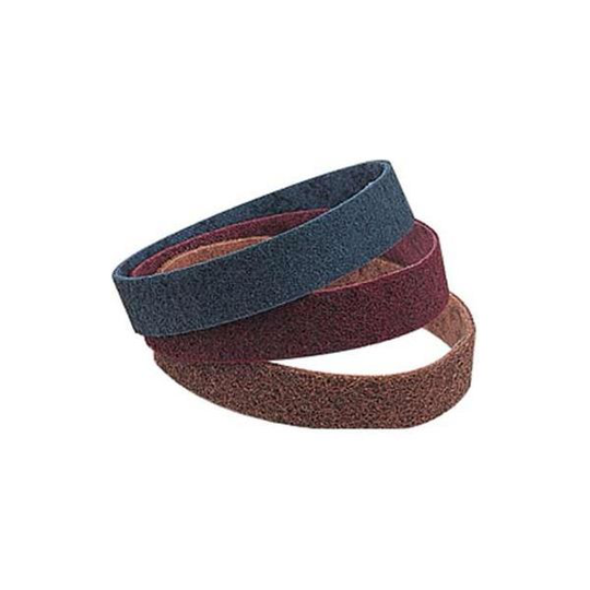 Flex 326895 Slipväv 760x40mm 3-pack K100