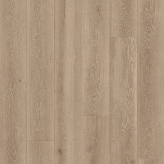 Vinylgolv Tarkett Iconik 240 Mill Oak Ljusbrun