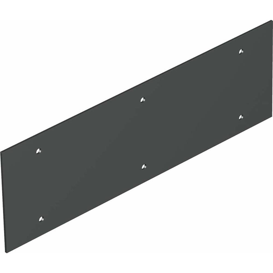 Lock OBO Bettermann T12L P04S 9011