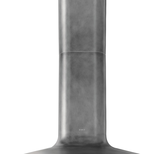 Eico Skorsten Sweet Peltrox