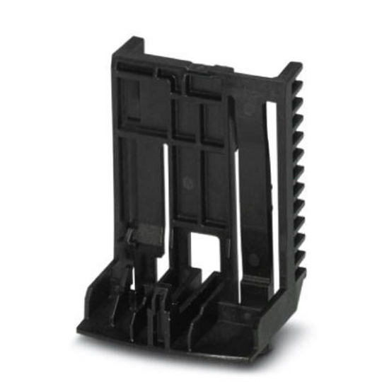 PLC-adapter Phoenix Contact EM-CPS-DHS-45 1003296
