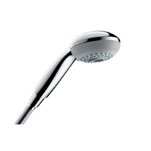 Hansgrohe Crometta 85 Multi handdusch