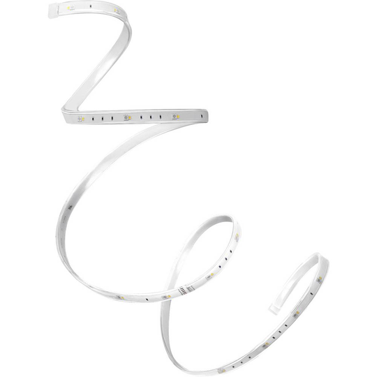 LEDVANCE SMART+ FLEX OUTDOOR MULTICOLOR 3M 4058075504868 LED-list bas-set 230 V 3 m N/A