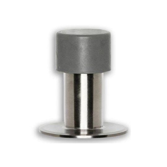 Habo 2892-316 Dörrstopp 50x50 mm